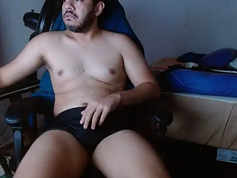 Belzinho32 online show from February 17, 3:55 pm