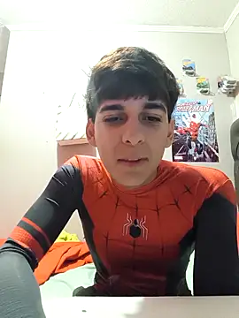 Pixuladeoro1 online show from March 13, 3:58 am