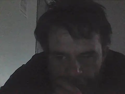 waynefitz online show from March 16, 10:14 pm