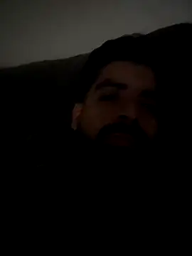 86ers online show from November 3, 2:41 pm