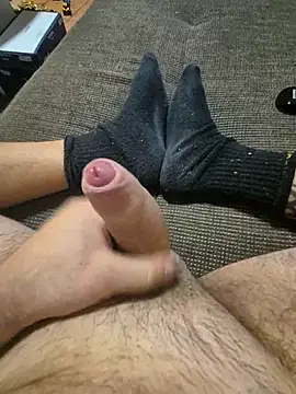 michindm online show from December 1, 6:49 am