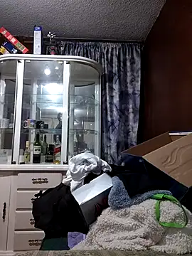 Carlosvelaz561162 online show from October 25, 9:11 am