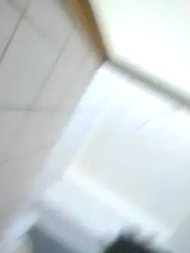 Carlosvelaz561162 online show from February 5, 8:10 am