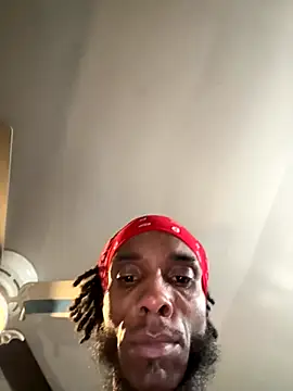 FREAKY973 online show from November 13, 11:08 pm