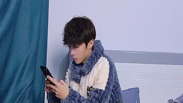 Stuffy-111 online show from October 29, 10:40 am