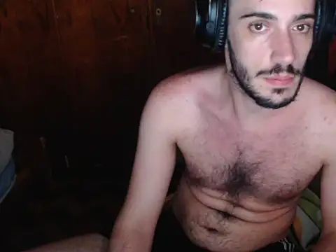 morbo bsasxh online show from November 2, 5:28 pm