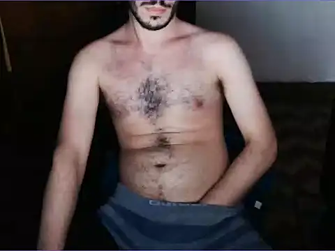 morbo bsasxh online show from October 25, 4:20 pm