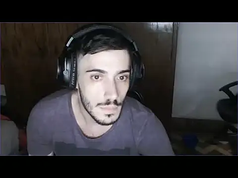 morbo bsasxh online show from October 22, 11:14 am