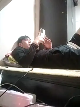 Snapshot of boy15cm1 chatting on October 22, 2:43 pm boy15cm1 online show from October 22, 2:43 pm