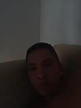 rockTokio69 online show from October 29, 7:06 pm