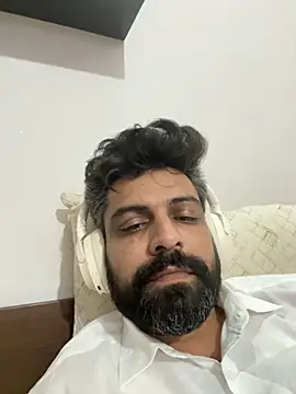 SoulHunt9 online show from October 18, 5:29 pm