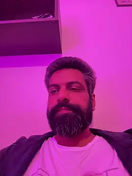 SoulHunt9 online show from February 17, 5:56 pm