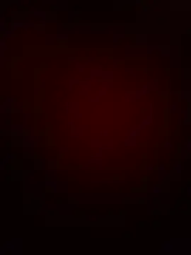 Marcelomhms online show from May 20, 12:23 pm