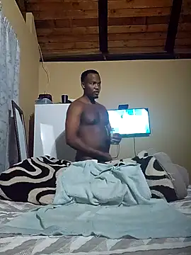 sgid8192 online show from October 27, 9:17 pm