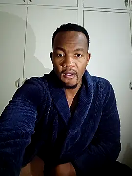 sgid8192 online show from November 20, 9:24 pm