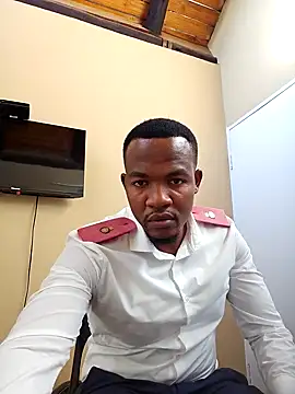 sgid8192 online show from October 24, 3:03 pm