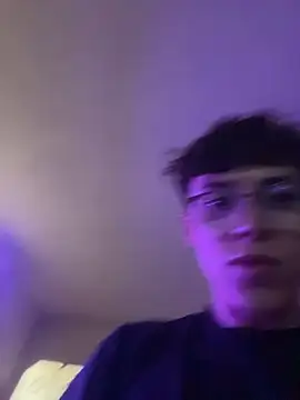 tucoachwc online show from October 27, 10:23 pm