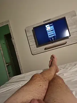 Scorpions2025 online show from April 7, 12:21 am