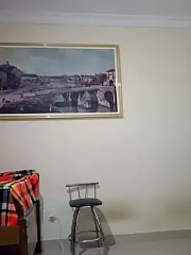 roludao fun online show from April 13, 8:09 pm