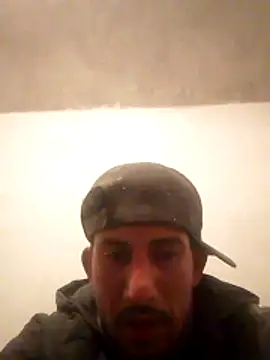 Orlao25cm online show from December 19, 7:05 am