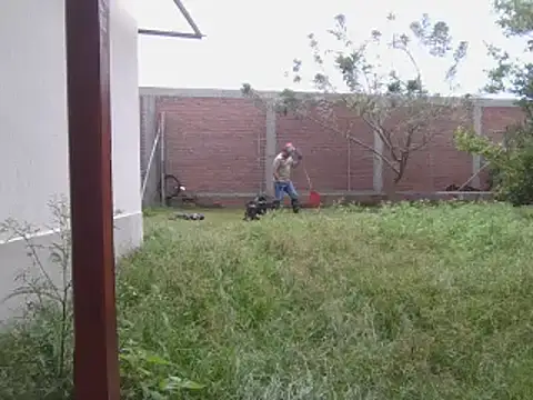 44nextdoorgentleman online show from October 24, 5:47 pm