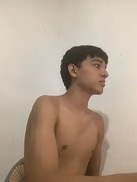 Alex king17 online show from July 22, 6:05 am