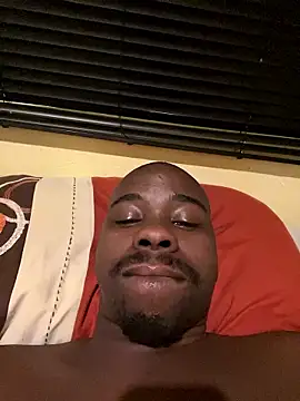 solodrive online show from January 14, 8:34 pm