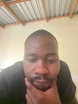 solodrive online show from January 19, 2:08 pm