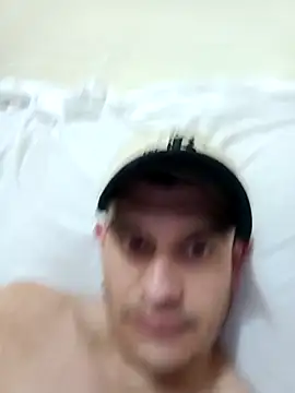 JorgeDaLechexh online show from February 10, 4:44 pm