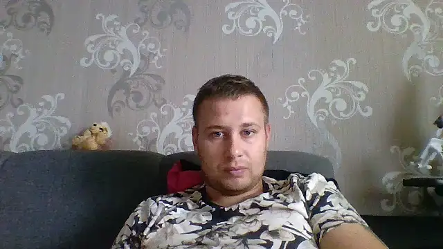 Spelegpelegoo online show from October 22, 9:35 am