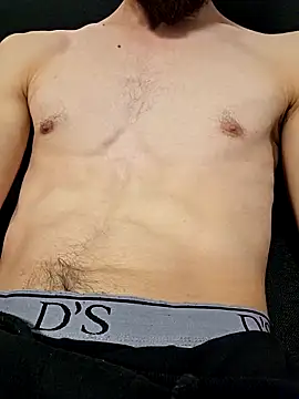 16enes16 online show from December 3, 9:54 pm