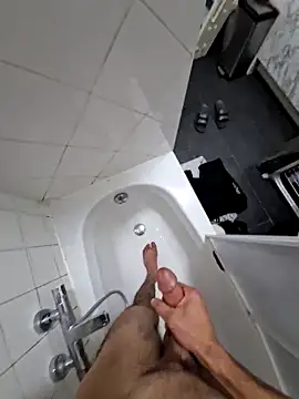 16enes16 online show from October 25, 6:31 pm