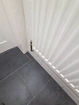 16enes16 online show from February 13, 3:17 pm