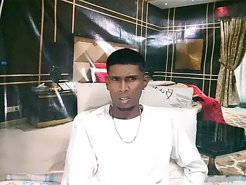 IndianThuggin online show from July 12, 5:26 pm