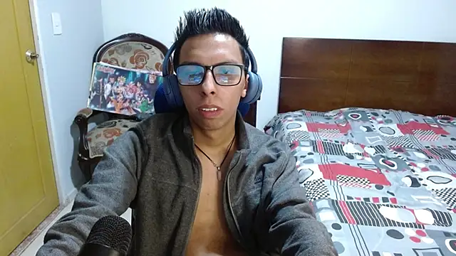 DavTwink3100 online show from December 22, 1:36 am