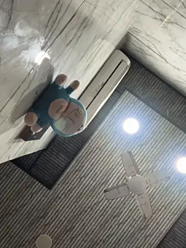 ranbitboy online show from April 23, 9:17 pm