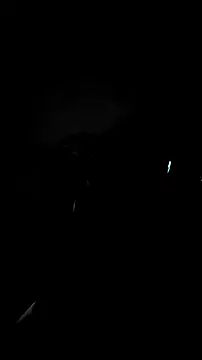 Sexecochon online show from January 15, 7:56 am