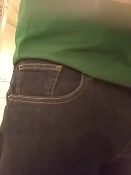 Belgianslut online show from February 23, 1:57 pm