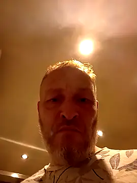 Belgianslut online show from December 22, 5:43 pm