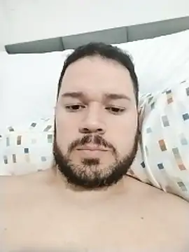 Branquinhowm online show from January 14, 2:27 am