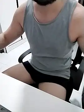 Branquinhowm online show from March 5, 1:02 am