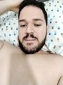 Branquinhowm online show from November 13, 2:38 am