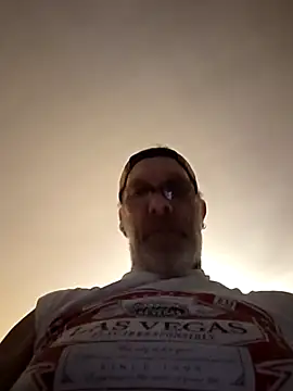 bigdaddyrooster online show from December 19, 8:33 am