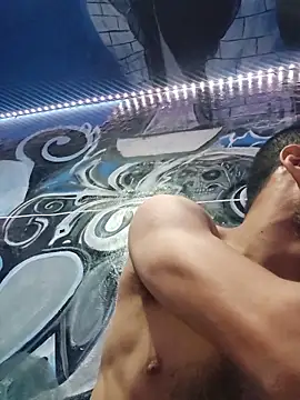 vergueo3 online show from February 28, 7:29 am