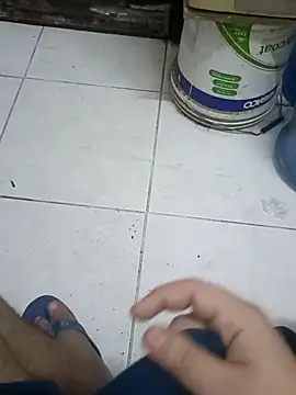 ConvoyedSubgroup online show from March 20, 11:30 pm