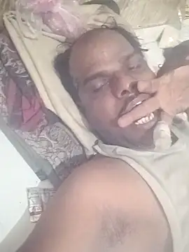 RNlov online show from March 4, 2:29 am