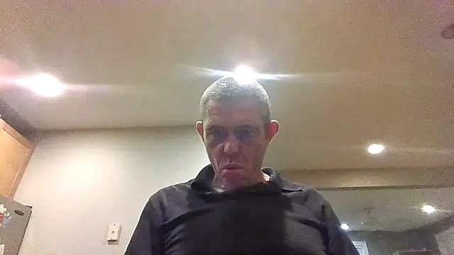burby79 online show from July 20, 11:39 pm
