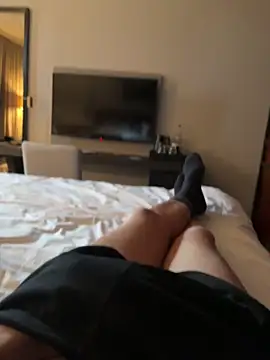 Gleison-23 online show from October 18, 8:41 am