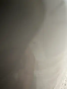 EdgarLopez69 online show from November 20, 11:58 pm