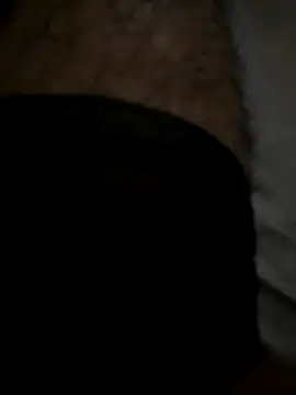 EdgarLopez69 online show from October 27, 5:37 pm